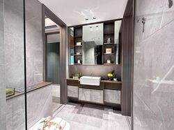 The Myst (D23), Condominium #477530881